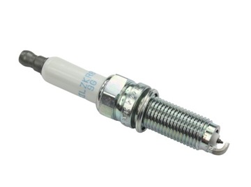 фото thumb №1, Свеча зажигания зажигания hyundai i30 n kia stinger optima 2.0t-gdi g4kl g4kh