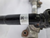 Toyota sienna 2.5 hybrid xse limited рулевая рейка колонка рулевая 2021- Киев, фото thumb