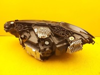 фото thumb №9, Bmw 4 g22 g23 g26 лампа перед права ліва комплект full led nowe