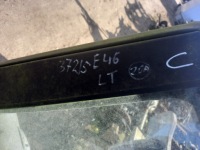 Bmw 3 e46 touring универсал дверь левое  задняя левое задняя код лакокрасочного покрытия 372/5 Цена, фото thumb