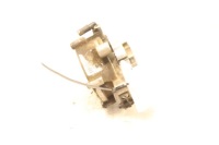 Насос вакуум opel insignia a рестайлінг  2.0cdti Недорого, фото thumb