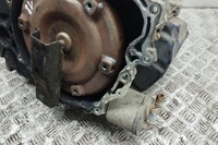 фото thumb №13, Коробка передач передач citroën c5 i break de_ tf80sc 2.0l дизель 79kw 2009