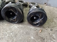фото thumb №7, Vw t5 2.5 tdi поршень шатун двигуна