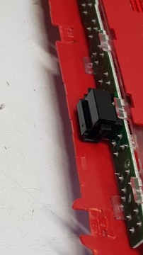 фото thumb №10, Лампа світло сплав vw passat b7 універсал