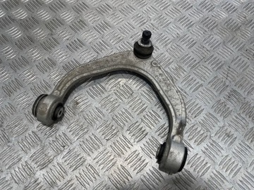 фото thumb №5, Рычаг поперечный верхний правый перед bmw x5m e70 f85 x6m e71 f86 6788982