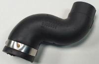 фото thumb №1, Трубка шланг вентиляция картера volvo s80 i 2.9 9135626