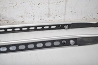 фото thumb №12, Volvo xc40 2020r рейлінги дахові хром kpl