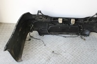 фото thumb №7, Бампер задняя задний 4x pdc jaguar xj x351 viii