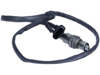 фото thumb №7, Bosch 281 004 612 датчик лямбда-зонд