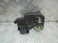 фото thumb №1, Замок дверь левый перед alfa romeo 156