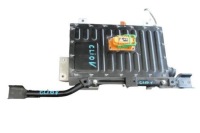 Купить Аккумулятор аккумулятор renault clio v 1.6 e-tech гибрид 60.00km, фото thumb