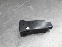 фото thumb №3, Перемикач освітлення спідометра mazda 6