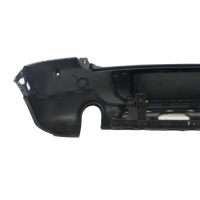 фото thumb №14, Mini countryman r60 бампер задний защита pdc earl grey металлик - c2f