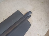 фото thumb №4, Шторка багажника skoda octavia ii nr. 1z9867871e