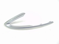 фото thumb №1, Kia sportage 5 v левая молдинг бампера задняя накладка 86694-r2000