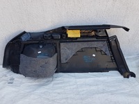 фото thumb №6, Обшивка багажника правий audi a6 c7 kombi