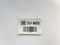 Купить Коллектор впускной  впускной mercedes w123 w116 w126 r107 280 m110 1101413701, фото thumb