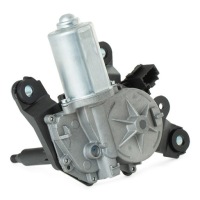 Двигун двірник ridex 295w0095 до renault clio iv хетчбек bh captur Оригінал, фото thumb