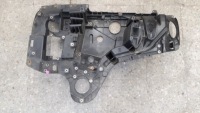 фото thumb №1, A9608852265 панель фары правый mercedes actros mp4