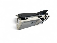 Bmw 5 g30 g31 g38 приборная панель приборная 68329147 Киев, фото thumb