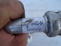 фото thumb №5, Ford kuga mk2 шланг кондиціонера gv6119n602ba