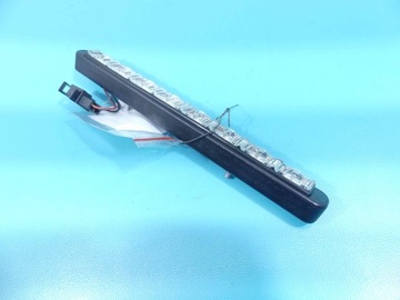 фото thumb №2, Свет сплава lada kalina 04-09