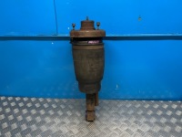 фото thumb №1, Lincoln navigator ii 03- амортизатор лівий задня