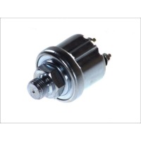 фото thumb №14, Датчик тиску оливи 2 pin, чорний pasuje do: mercedes actros, actros