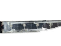 фото thumb №8, Nissan juke ii f16 клемма пиротехническая 2022