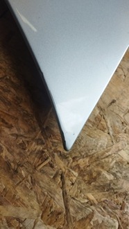 фото thumb №9, Porsche cayenne капот шумоизоляция