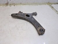 фото thumb №6, Рычаг правый перед awd subaru forester iii 2.0 d