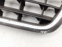 фото thumb №8, Audi a8 s8 d3 4e 2009 накладка / решётка радиатора / решётка радиатора верхний радиатора