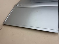 фото thumb №15, Ford transit custom i 1 12r- двері праве бічний зсувні правий