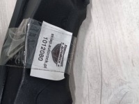 Рамка лампи задній 2017 lincoln continental gd9bf279a67ac в Україні, фото thumb