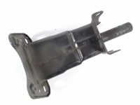 фото thumb №1, Mercedes ml w164 зона деформации правый перед