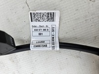 фото thumb №5, Датчик памяти регулировки сиденье audi a6 c7 a7 4g