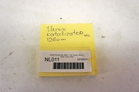 фото thumb №5, Nl011 toyota proace city 1.5d каталізатор вихлоп