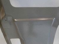 фото thumb №10, Mercedes v w447 447 обшивка правое рама блок двигателя