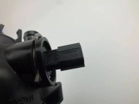 Renault arkana 2023 термостат Недорого, фото thumb