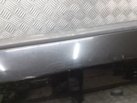 фото thumb №6, Дверь левый перед renault laguna ii nv676