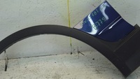 фото thumb №4, Планка крыльев левый перед bmw x3 e83