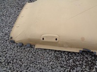 фото thumb №12, Потолок светлая потолок hyundai i20 ii 2 5d 2014-