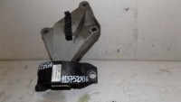 фото thumb №1, Подушка двигателя renault captur 0,9 tce 113752043r