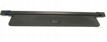 фото thumb №14, Vw touareg 760 ролета багажника 760867871b