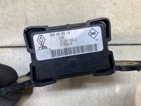 фото thumb №4, Датчик esp renault espace iv 1.9 dci 8200404858