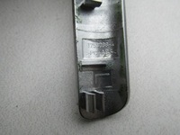 фото thumb №5, Накладка хром обивка ручка c-max mk2 grand