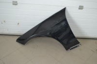 фото thumb №1, Крыло левый перед передний mercedes e klasa w212