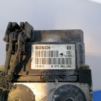 фото thumb №9, Mitsubishi carisma i lift 1.9did блок керування насос abs 0273004488