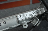 фото thumb №5, Система рулевая рейка трансмиссия bmw 2 g42 3 g20 g21 4 g22 g23 g26 i4 4x4 tt