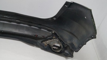 фото thumb №16, Бампер задній зад honda civic viii ufo type-s yr571p 2008